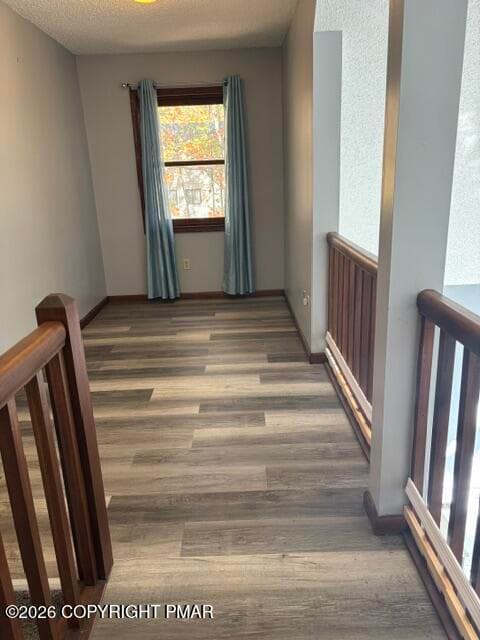 loft - 236 Whippoorwill Drive, Bushkill, PA 18324