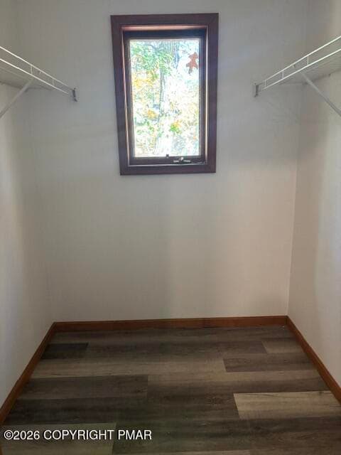 sec loft - 236 Whippoorwill Drive, Bushkill, PA 18324