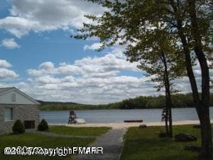 beach 3 - 14-21-6 OMAHA Trail, Pocono Lake, PA 18347