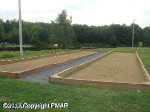 20230831233607932692000000-o - 14-21-6 OMAHA Trail, Pocono Lake, PA 18347