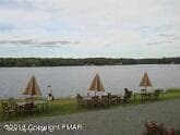 LAKE PIC - 14-21-6 OMAHA Trail, Pocono Lake, PA 18347