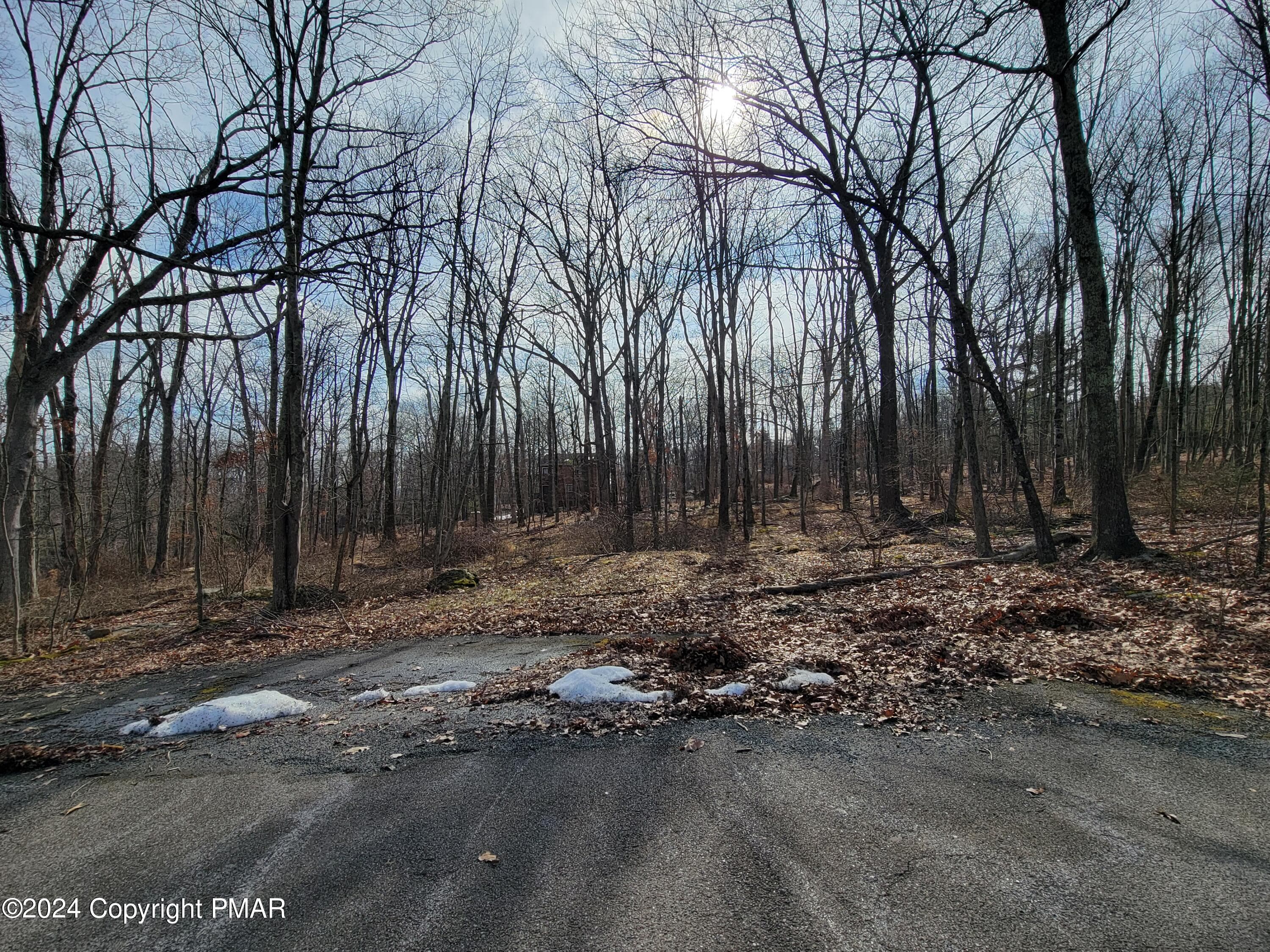 20240212_113516 - 103 Brent Road, Bushkill, PA 18324
