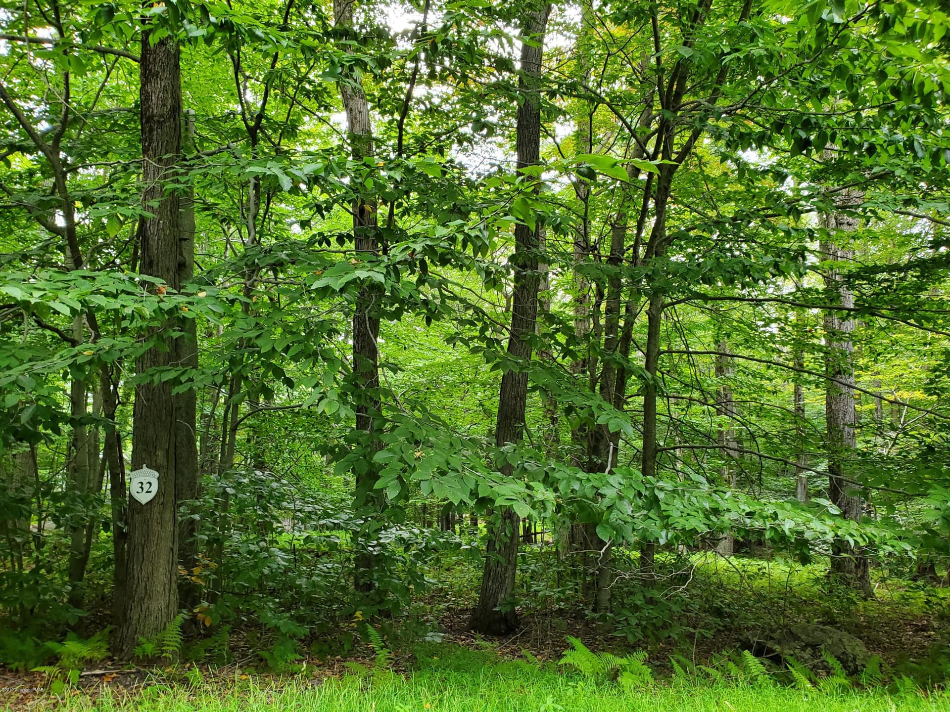 32 TALL OAK Drive, Pocono Lake, PA 18347