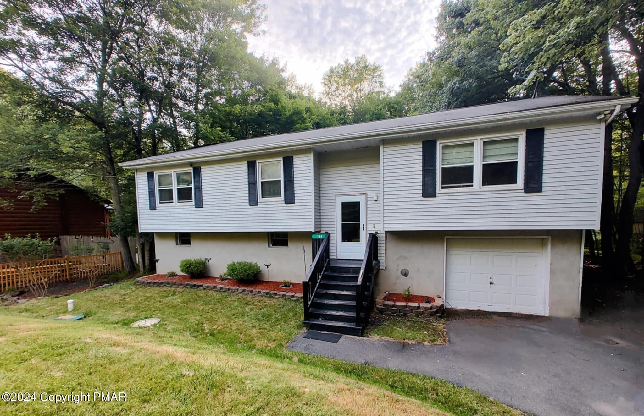 Profile Pic - 108 Moccasin Trail, Pocono Lake, PA 18347, Pocono Lake