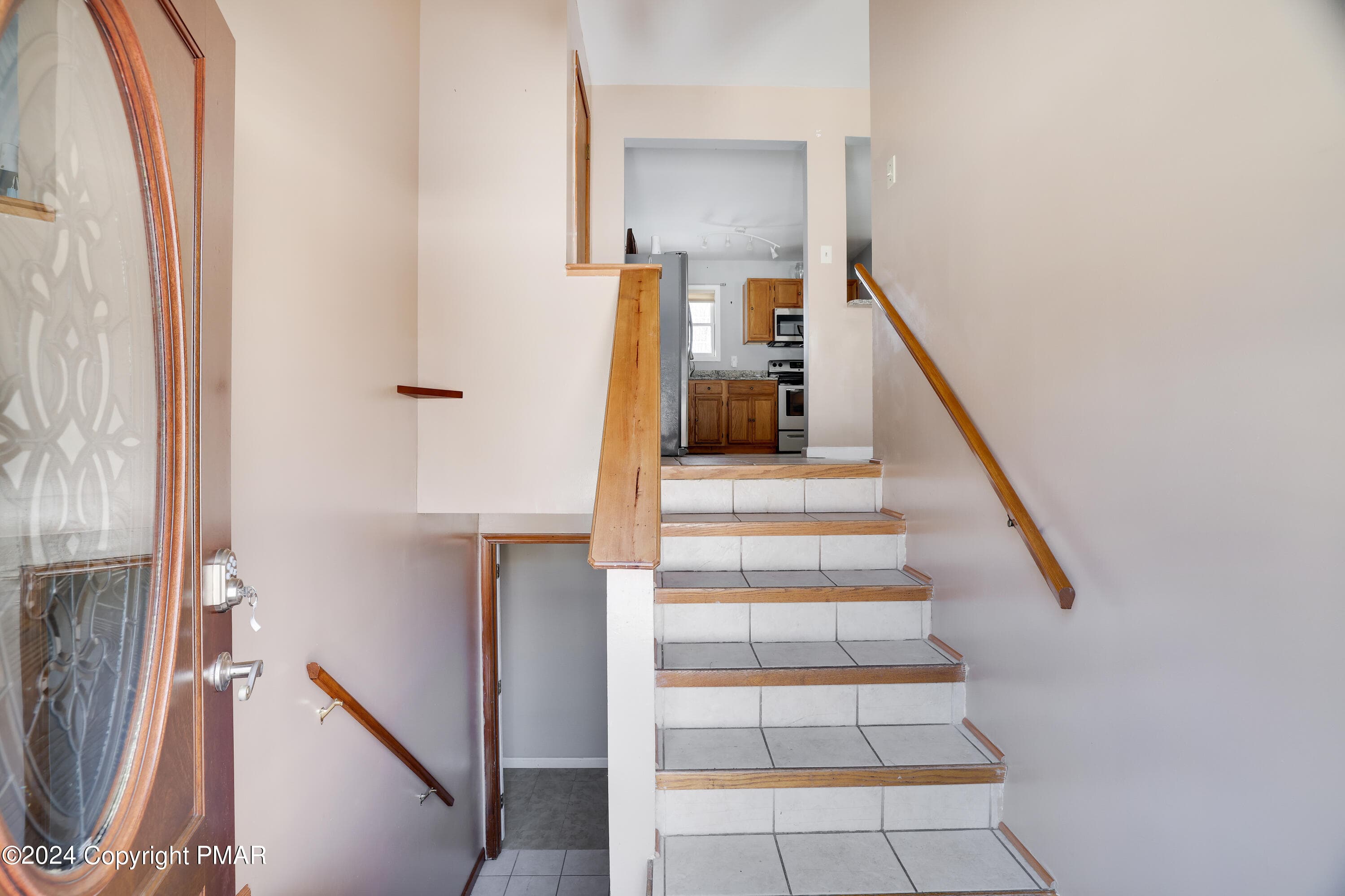 RBR55155 - 108 Moccasin Trail, Pocono Lake, PA 18347, Pocono Lake