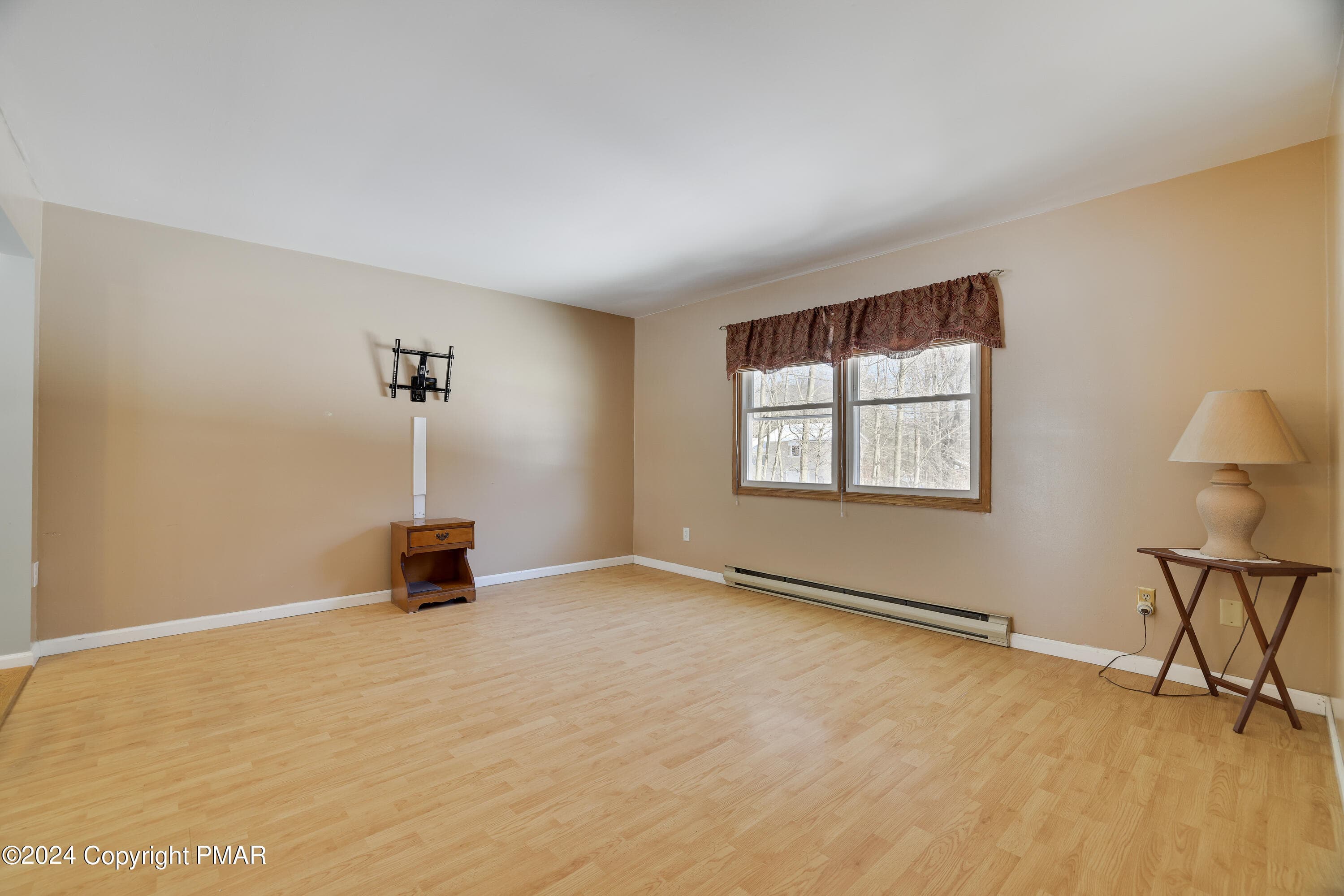 RBR54977 - 108 Moccasin Trail, Pocono Lake, PA 18347, Pocono Lake