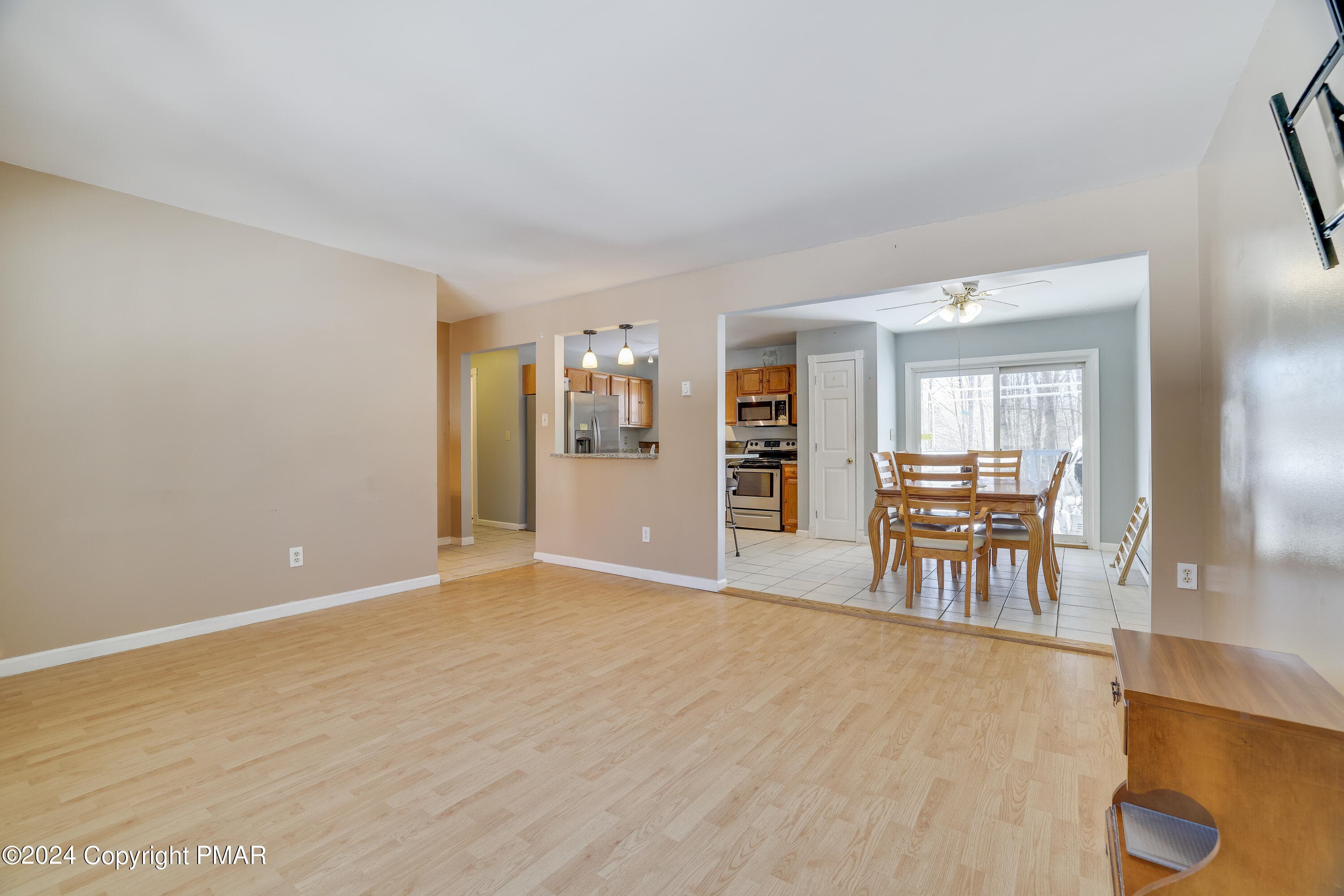 RBR54985 - 108 Moccasin Trail, Pocono Lake, PA 18347, Pocono Lake