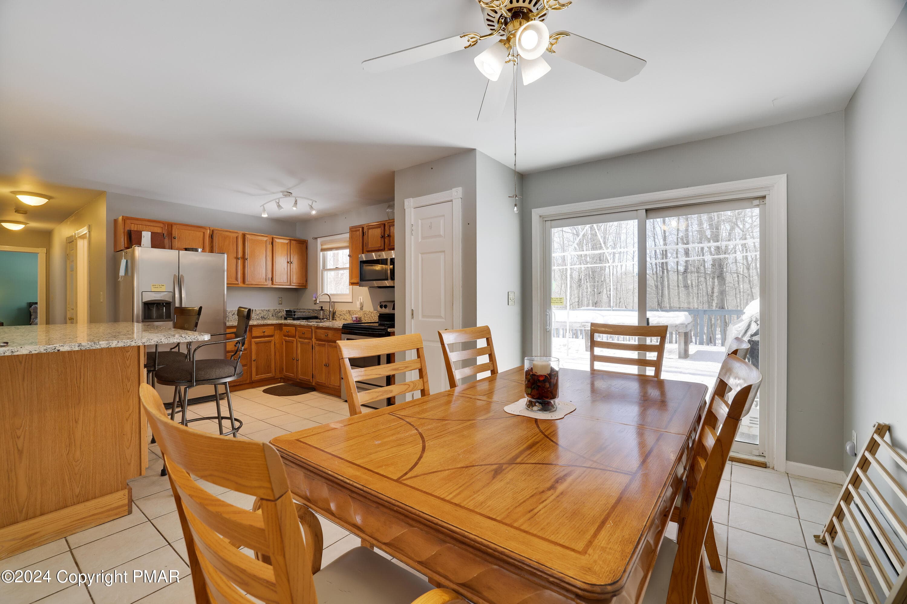 RBR54990 - 108 Moccasin Trail, Pocono Lake, PA 18347, Pocono Lake