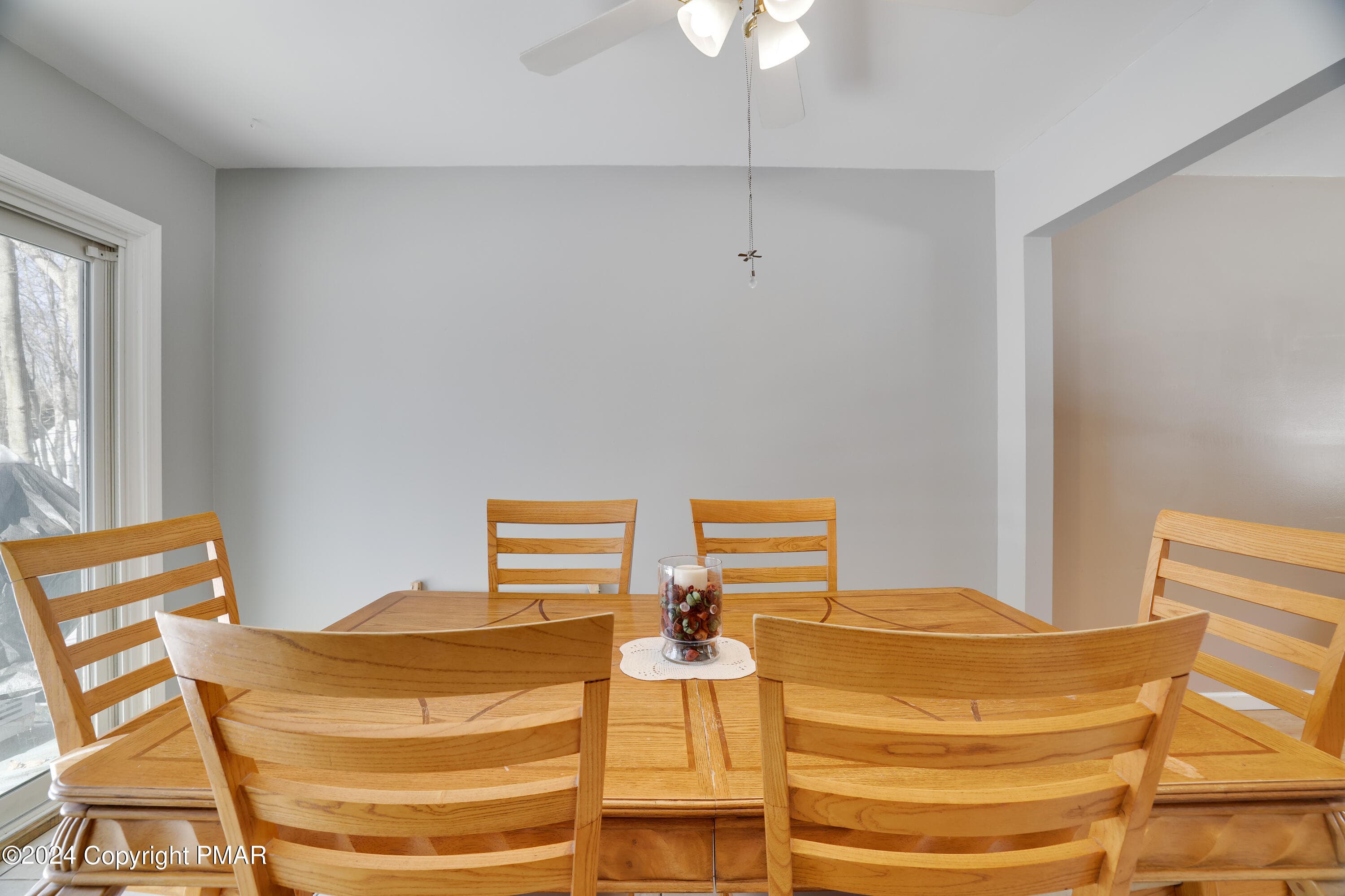 RBR54995 - 108 Moccasin Trail, Pocono Lake, PA 18347, Pocono Lake
