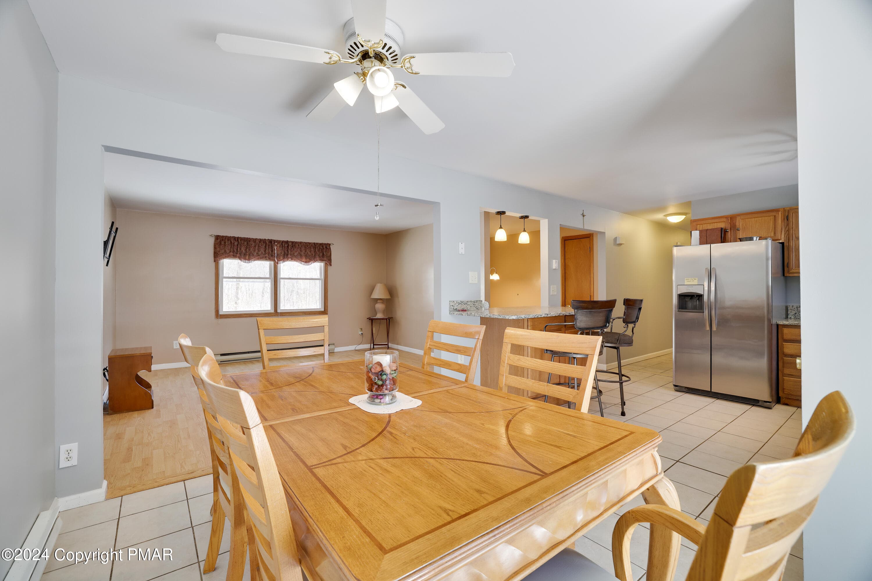 RBR55000 - 108 Moccasin Trail, Pocono Lake, PA 18347, Pocono Lake