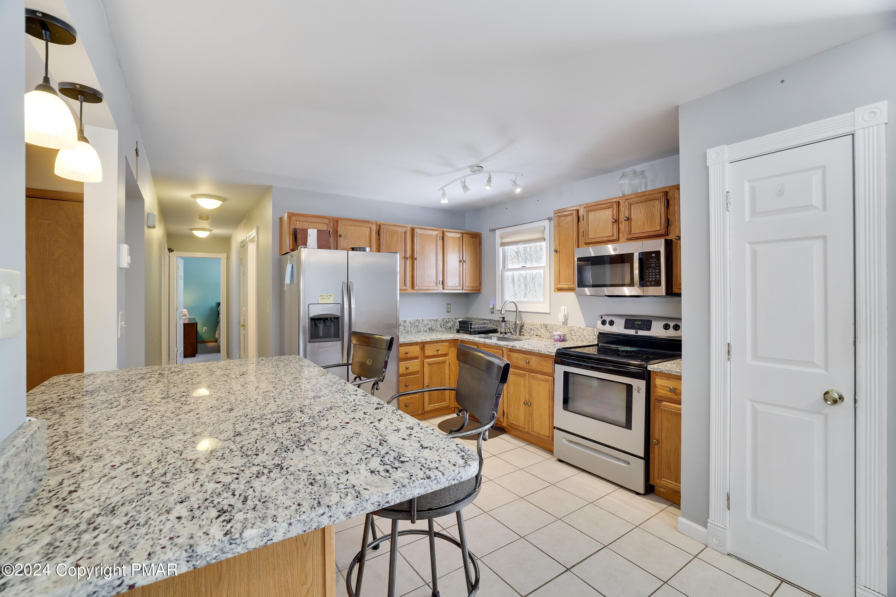 RBR55005 - 108 Moccasin Trail, Pocono Lake, PA 18347, Pocono Lake