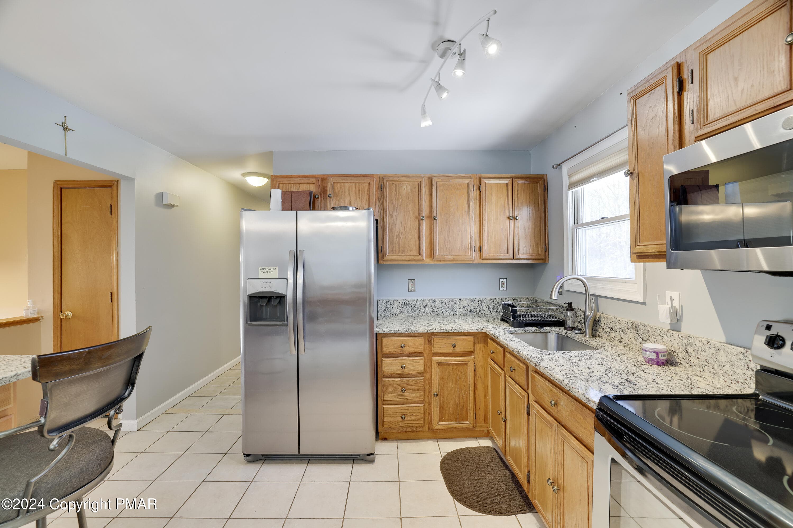 RBR55010 - 108 Moccasin Trail, Pocono Lake, PA 18347, Pocono Lake
