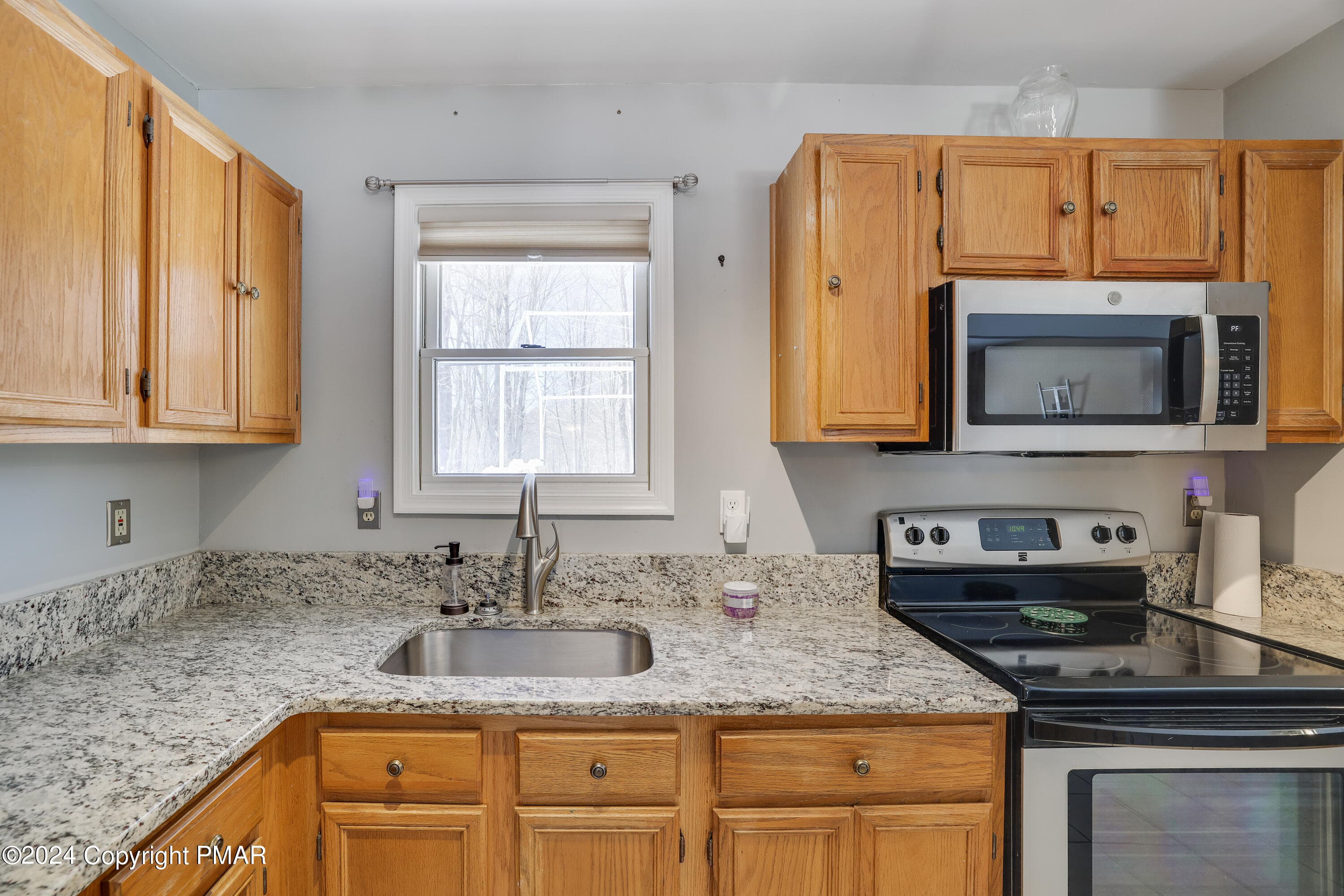 RBR55015 - 108 Moccasin Trail, Pocono Lake, PA 18347, Pocono Lake