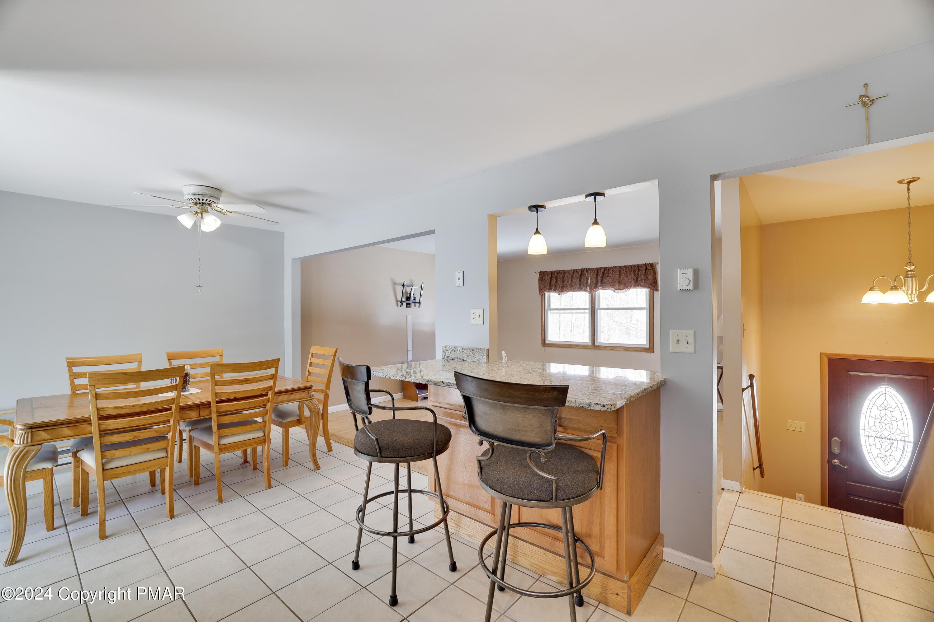 RBR55025 - 108 Moccasin Trail, Pocono Lake, PA 18347, Pocono Lake