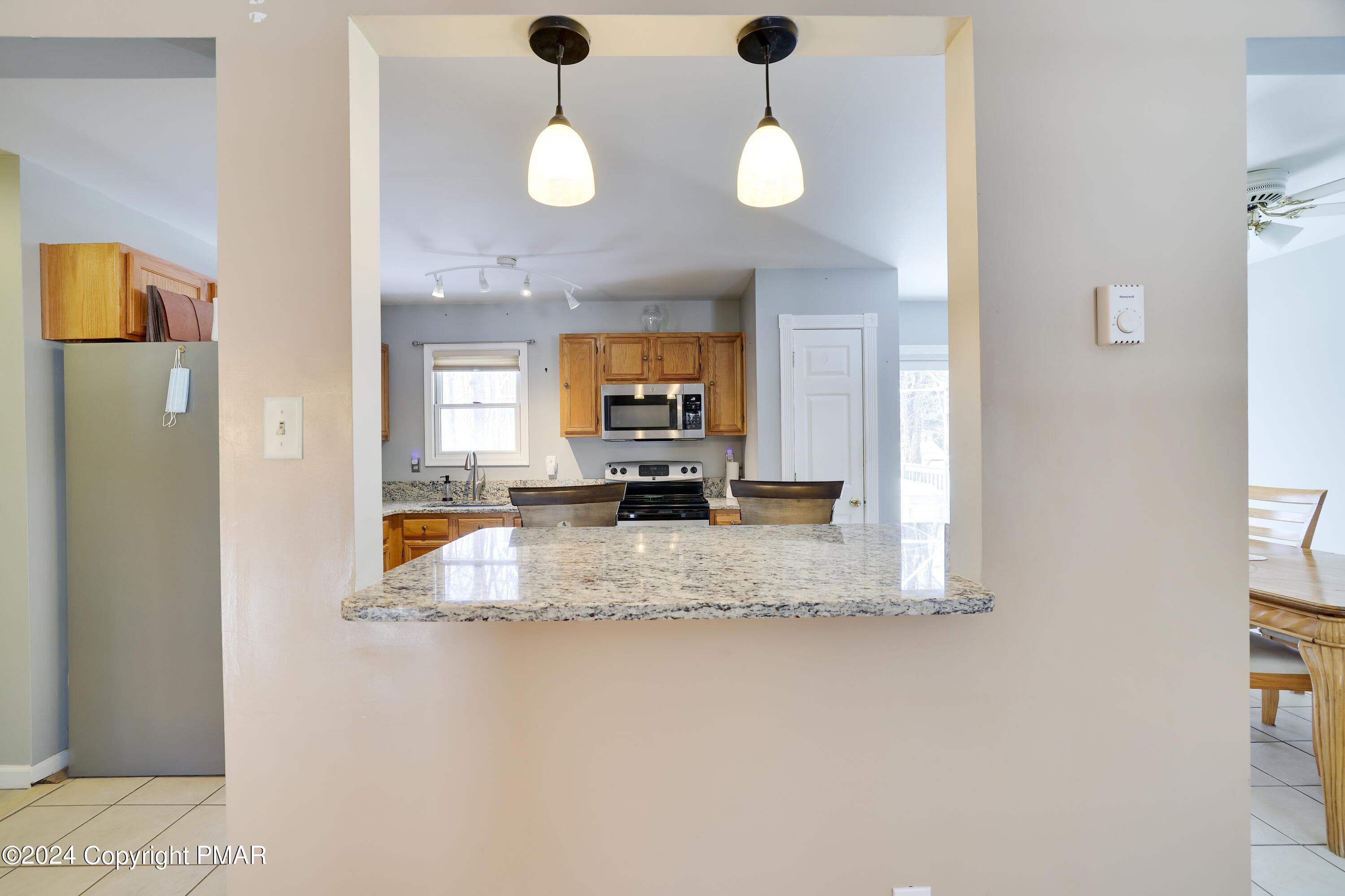 RBR55150 - 108 Moccasin Trail, Pocono Lake, PA 18347, Pocono Lake