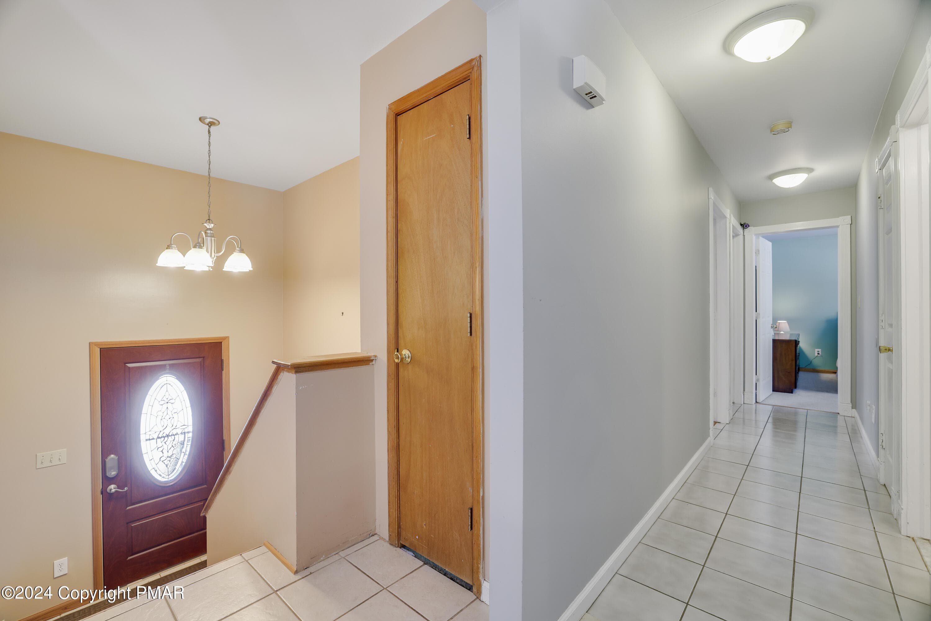 RBR55035 - 108 Moccasin Trail, Pocono Lake, PA 18347, Pocono Lake
