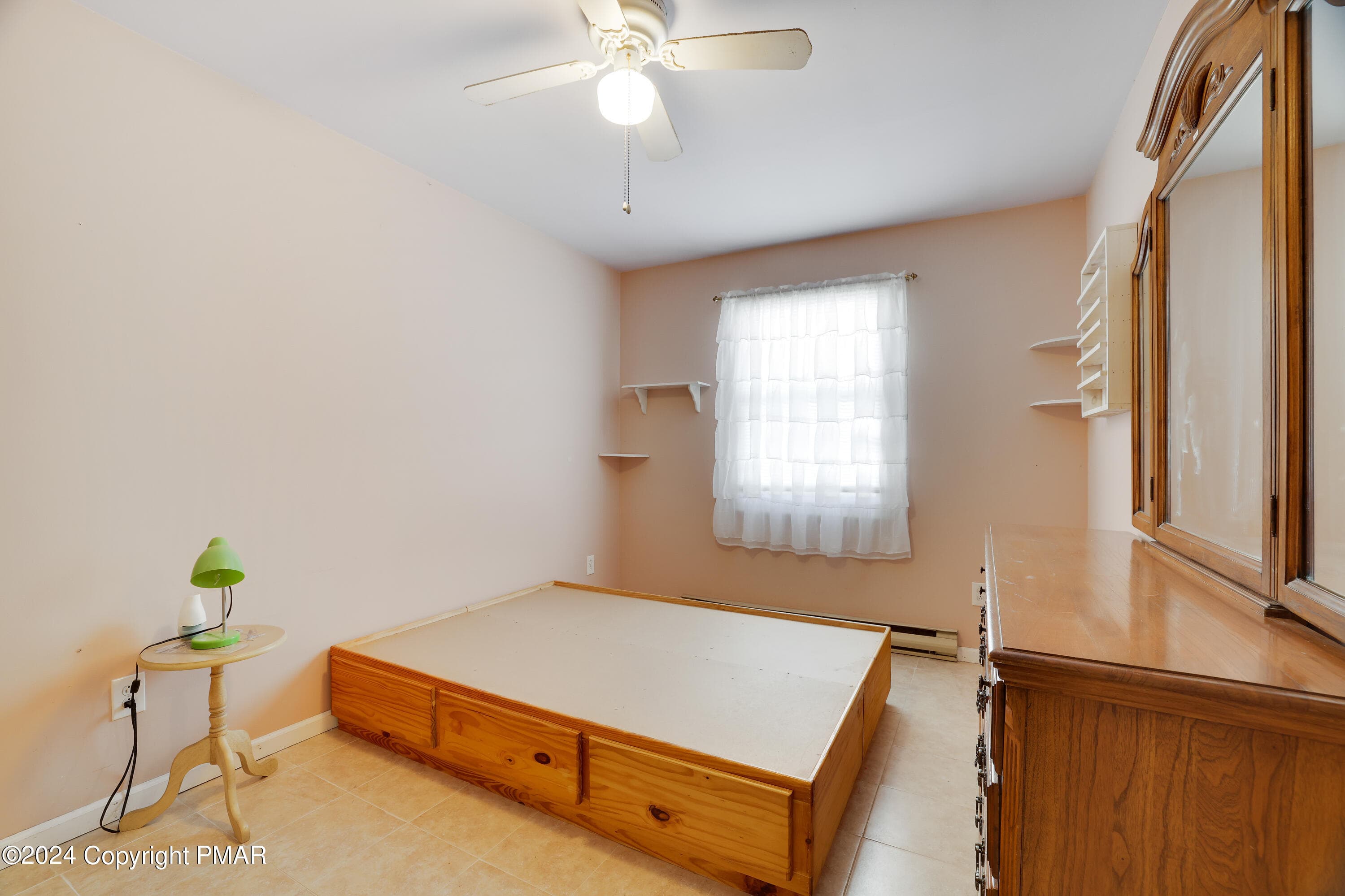 RBR55045 - 108 Moccasin Trail, Pocono Lake, PA 18347, Pocono Lake