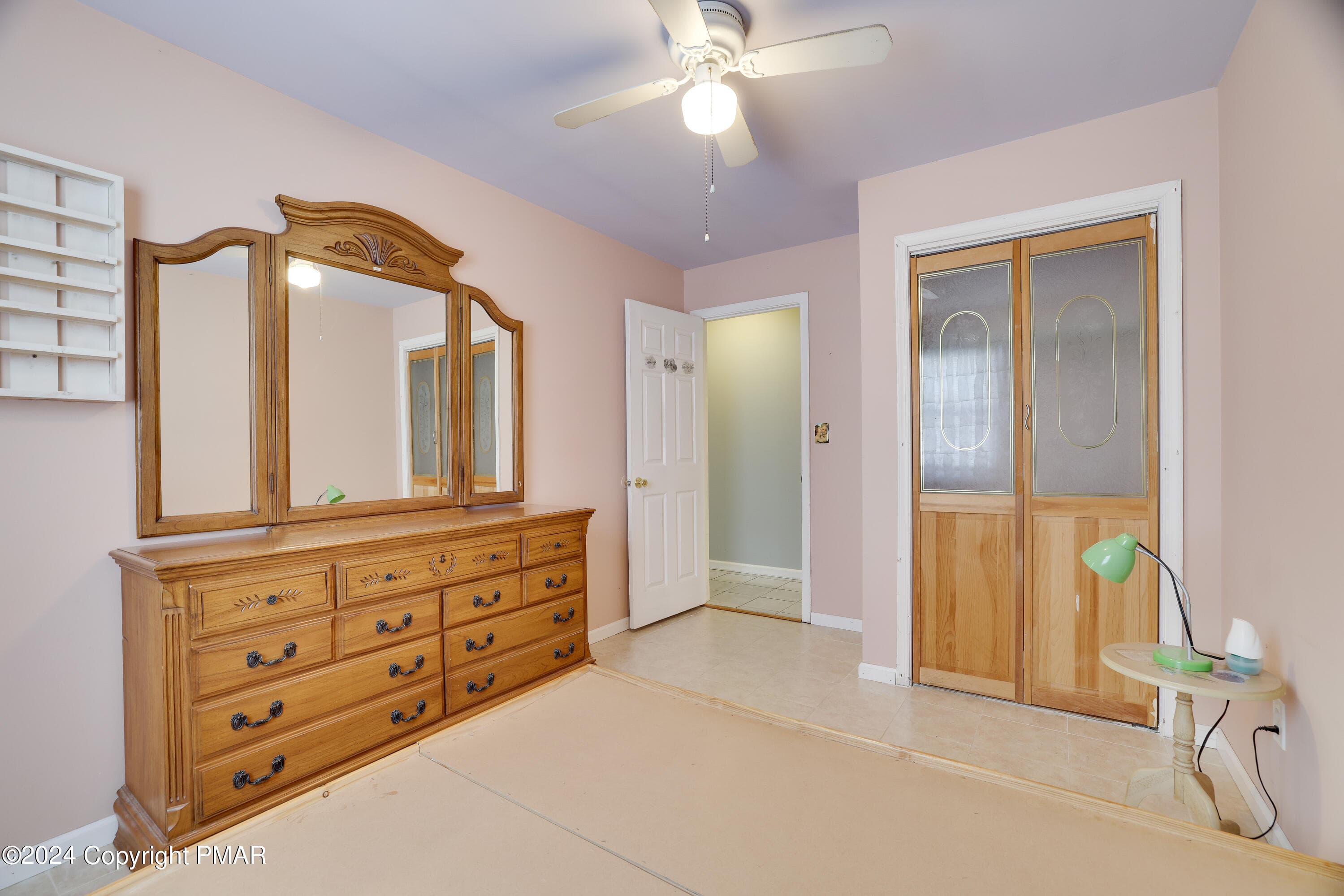 RBR55055 - 108 Moccasin Trail, Pocono Lake, PA 18347, Pocono Lake