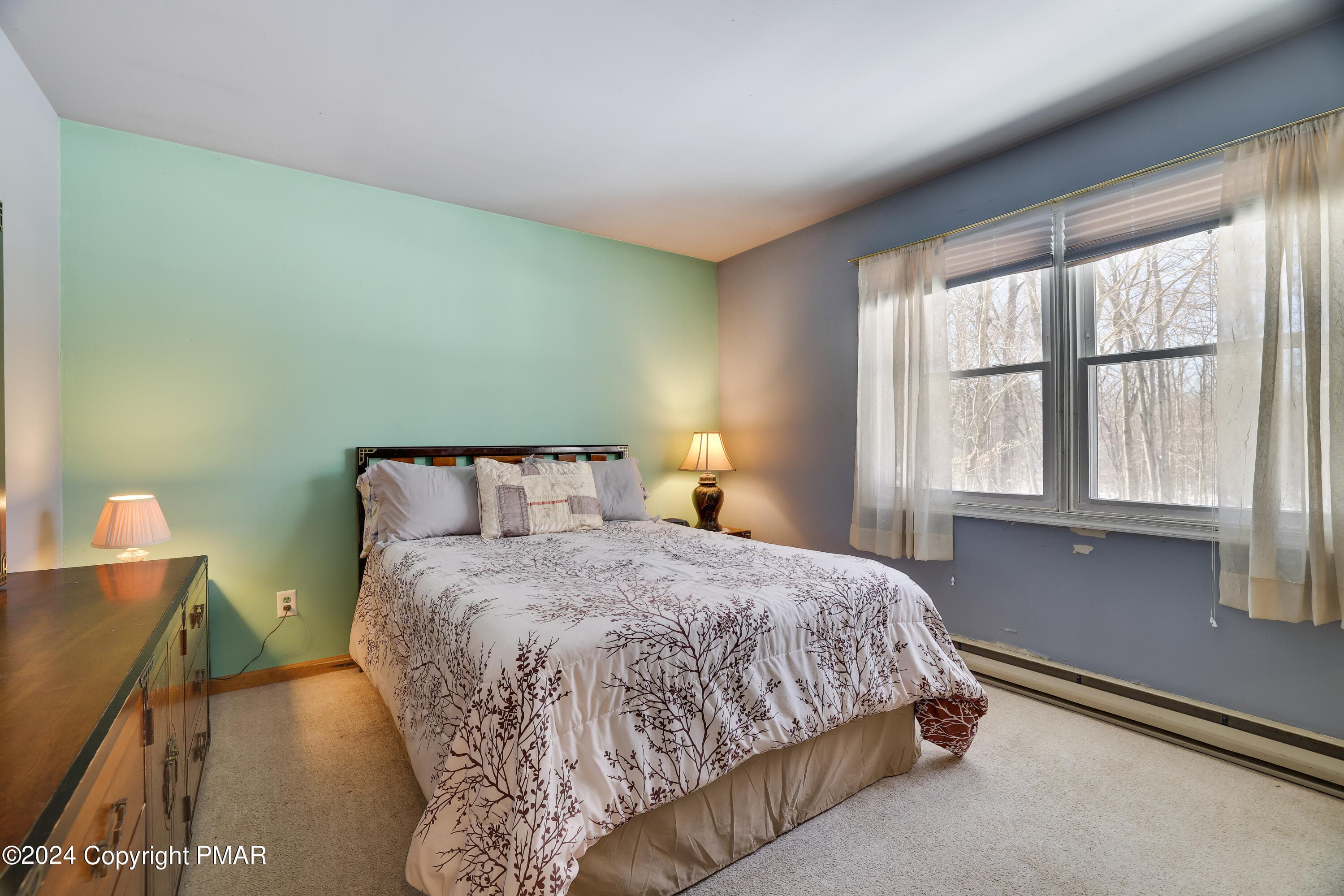 RBR55067 - 108 Moccasin Trail, Pocono Lake, PA 18347, Pocono Lake