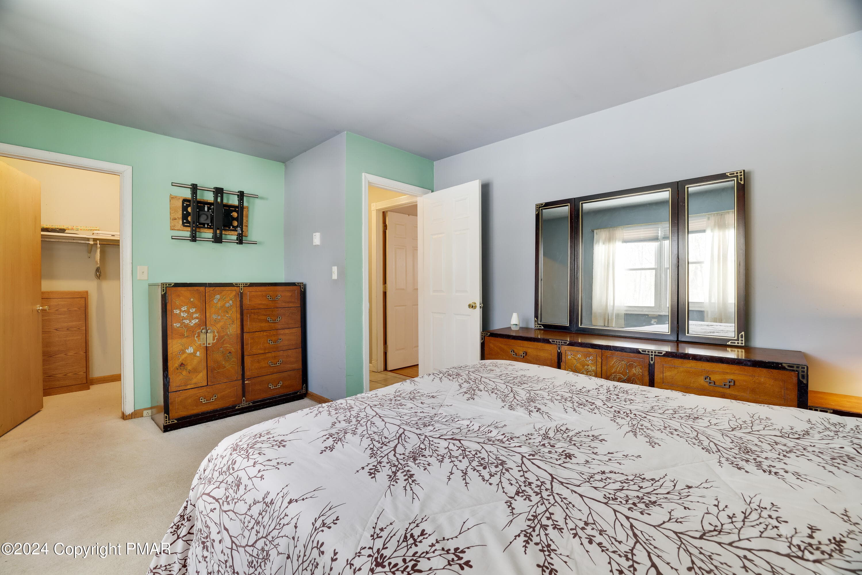 RBR55075 - 108 Moccasin Trail, Pocono Lake, PA 18347, Pocono Lake