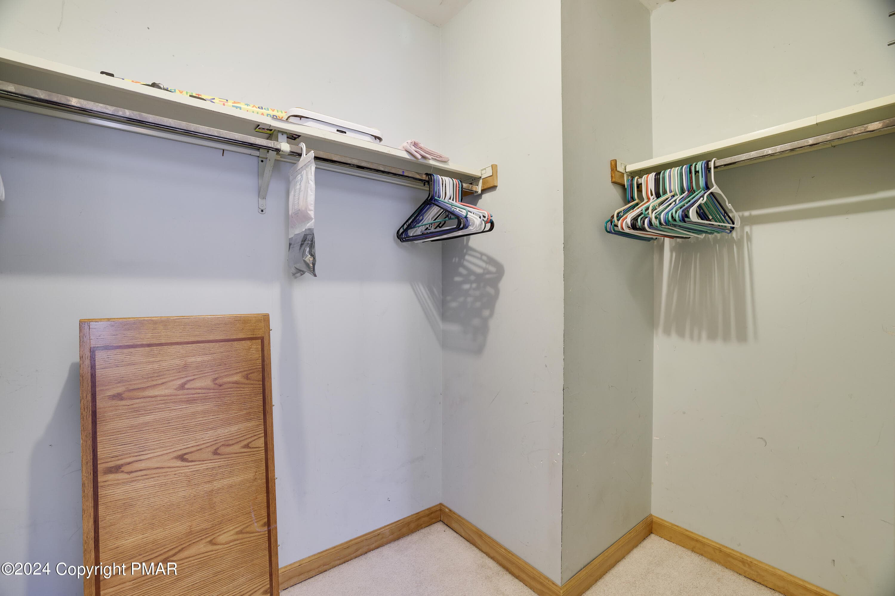 RBR55080 - 108 Moccasin Trail, Pocono Lake, PA 18347, Pocono Lake