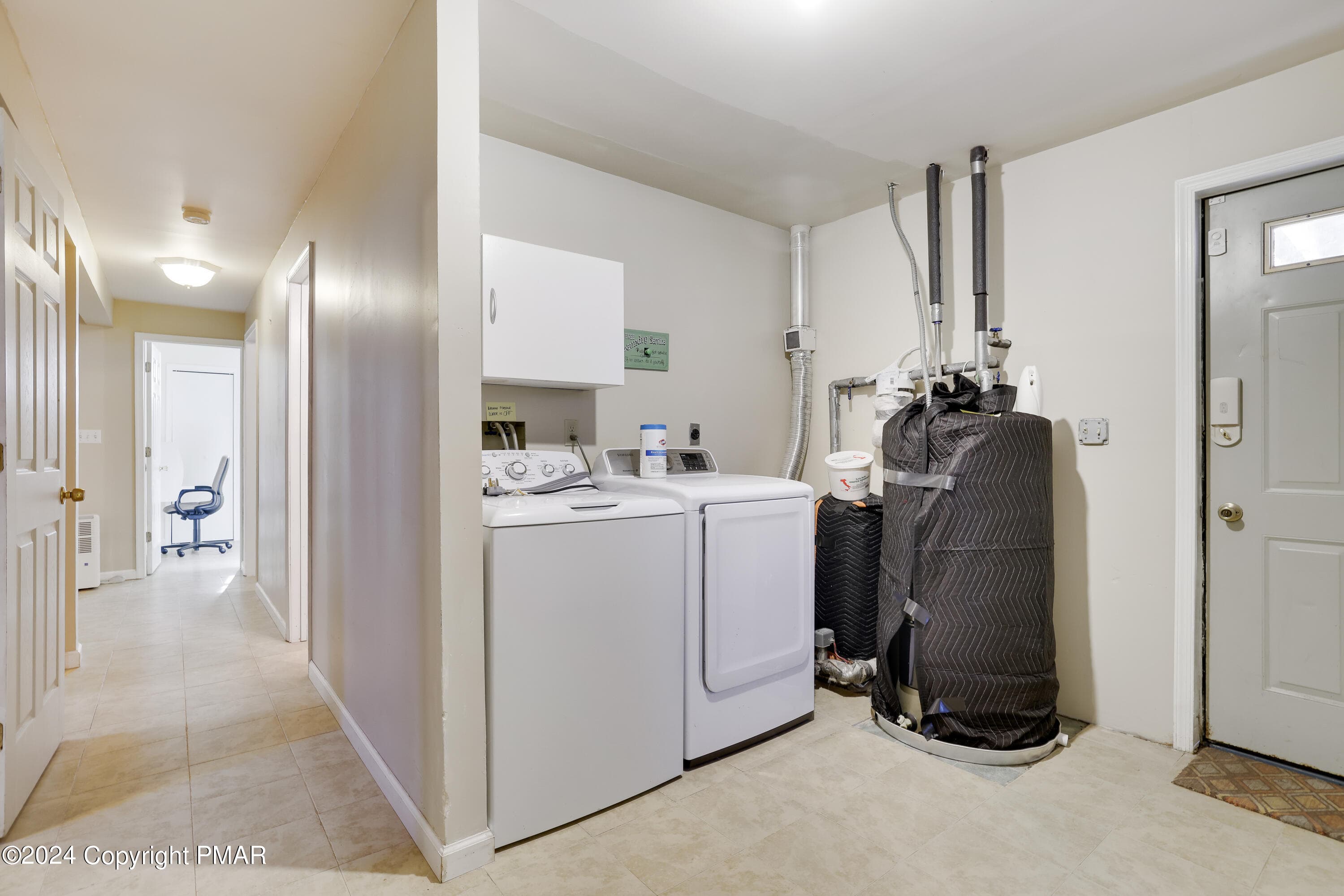 RBR55095 - 108 Moccasin Trail, Pocono Lake, PA 18347, Pocono Lake