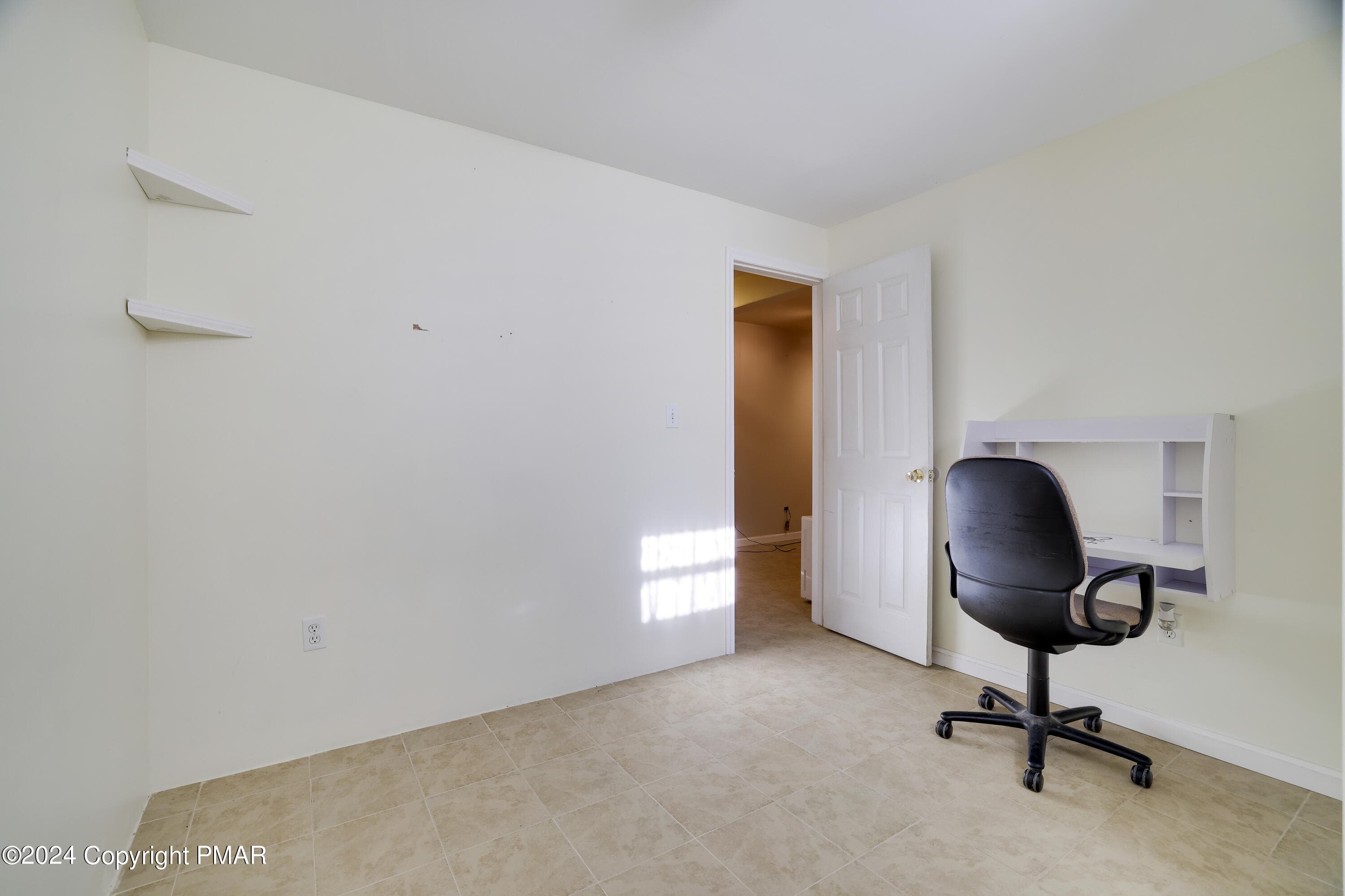 RBR55145 - 108 Moccasin Trail, Pocono Lake, PA 18347, Pocono Lake