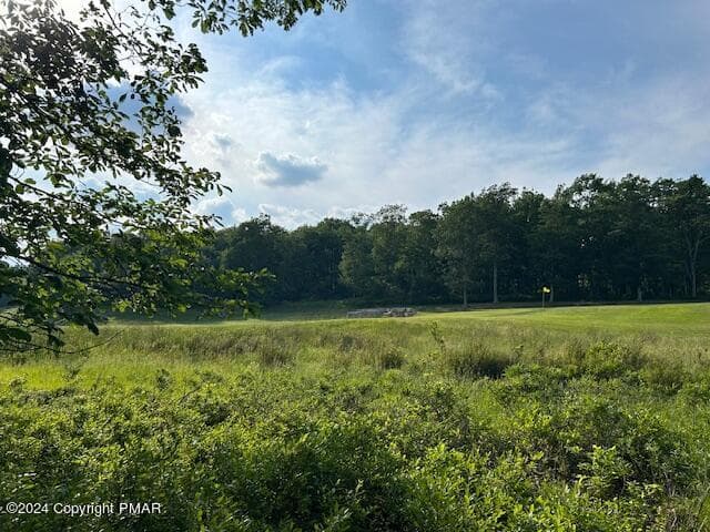 Pic1 - Pebble Beach Drive, Hazle Township, PA 18202, Hazle Township