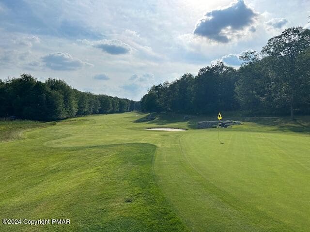 Pic3 - Pebble Beach Drive, Hazle Township, PA 18202, Hazle Township