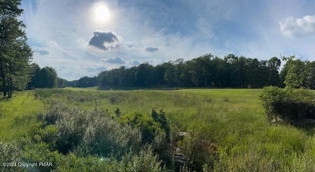 Pic6 - Pebble Beach Drive, Hazle Township, PA 18202, Hazle Township