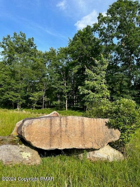 Pic2 - Pebble Beach Drive, Hazle Township, PA 18202, Hazle Township
