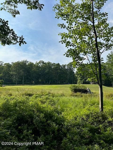 Pic9 - Pebble Beach Drive, Hazle Township, PA 18202, Hazle Township