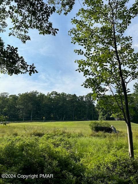 Pic8 - Pebble Beach Drive, Hazle Township, PA 18202, Hazle Township
