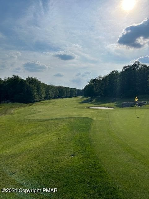 Pic5 - Pebble Beach Drive, Hazle Township, PA 18202, Hazle Township