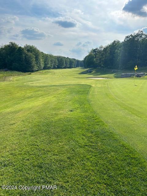 Pic4 - Pebble Beach Drive, Hazle Township, PA 18202, Hazle Township