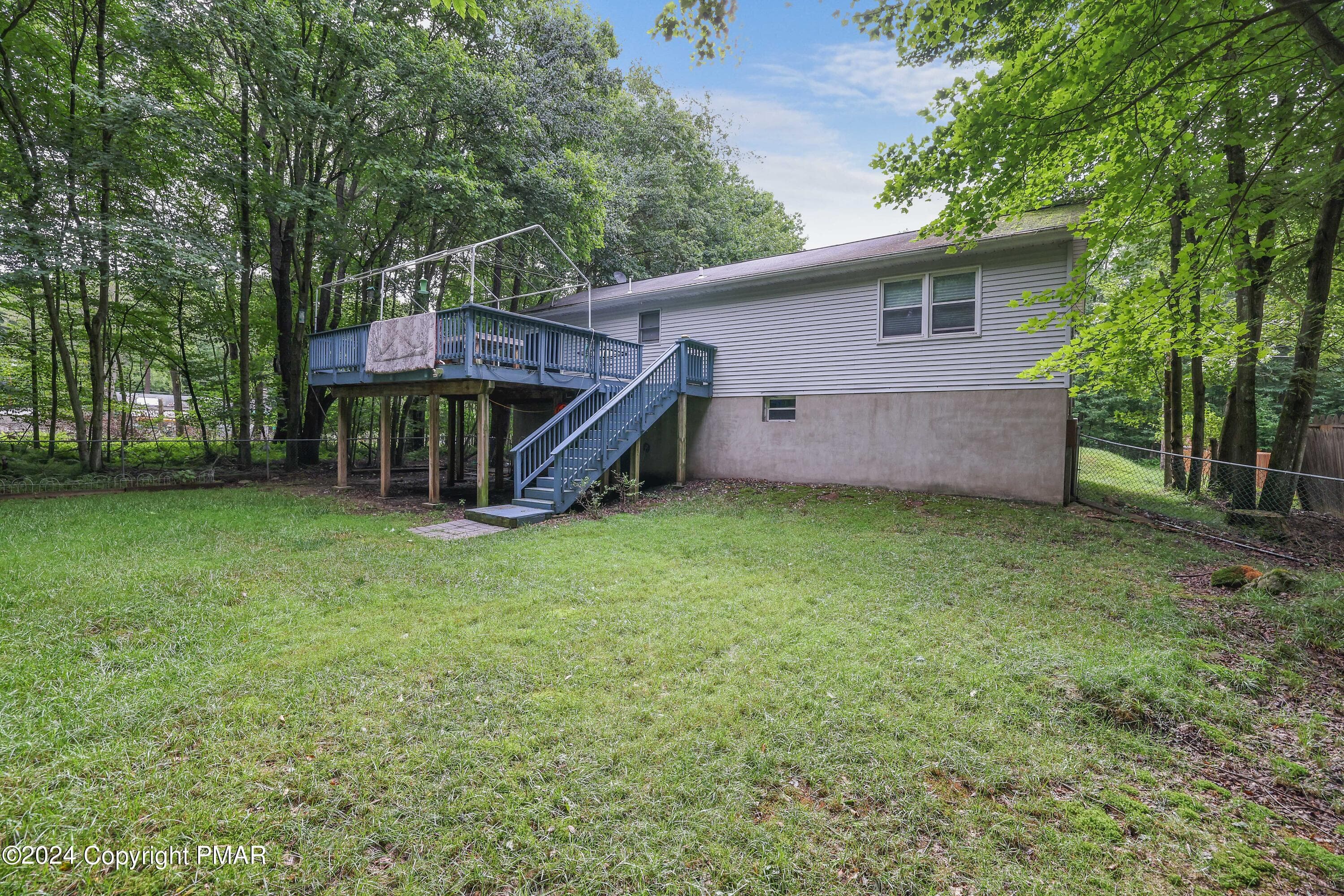 RBR55789 - 108 Moccasin Trail, Pocono Lake, PA 18347, Pocono Lake