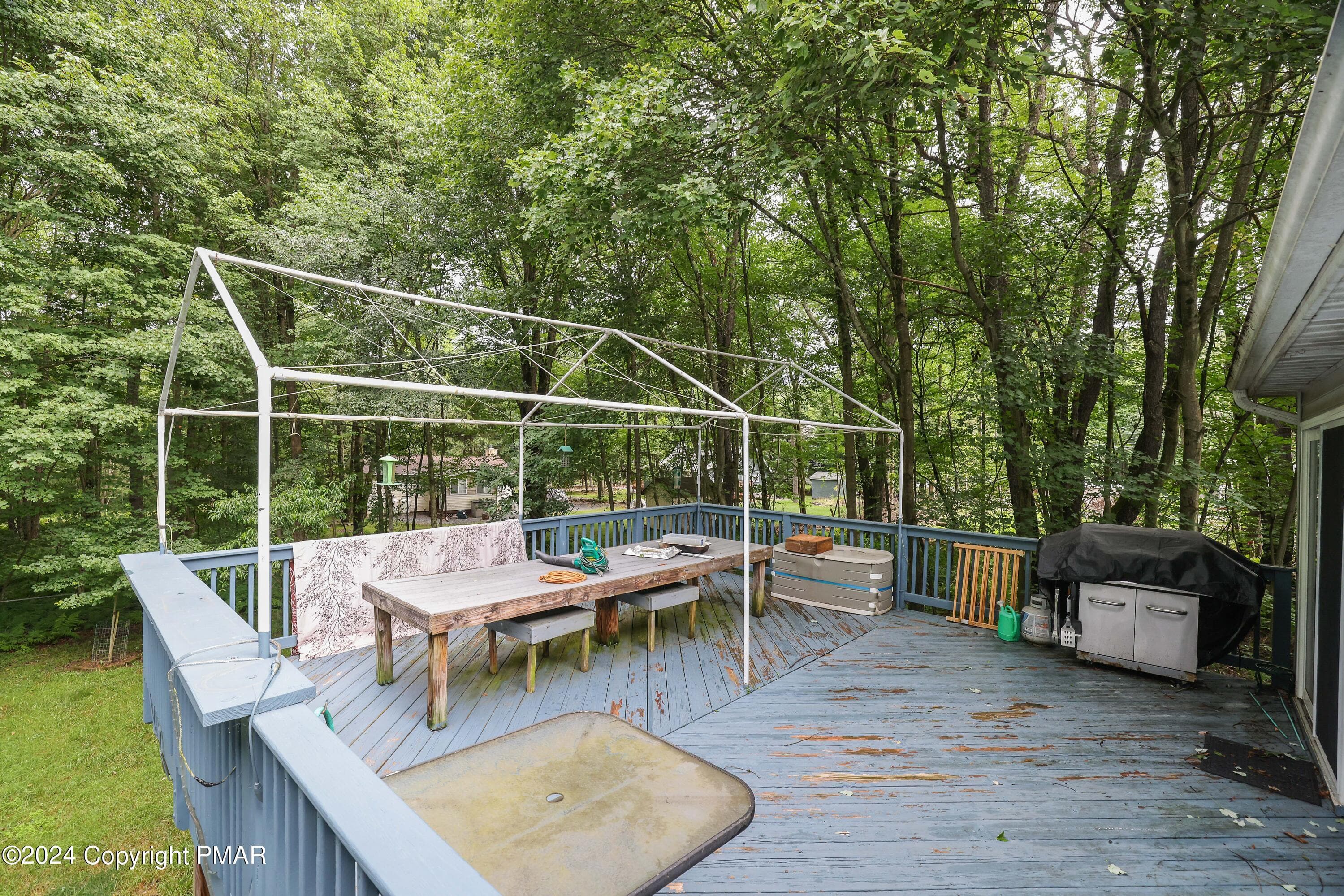 RBR55794 - 108 Moccasin Trail, Pocono Lake, PA 18347, Pocono Lake