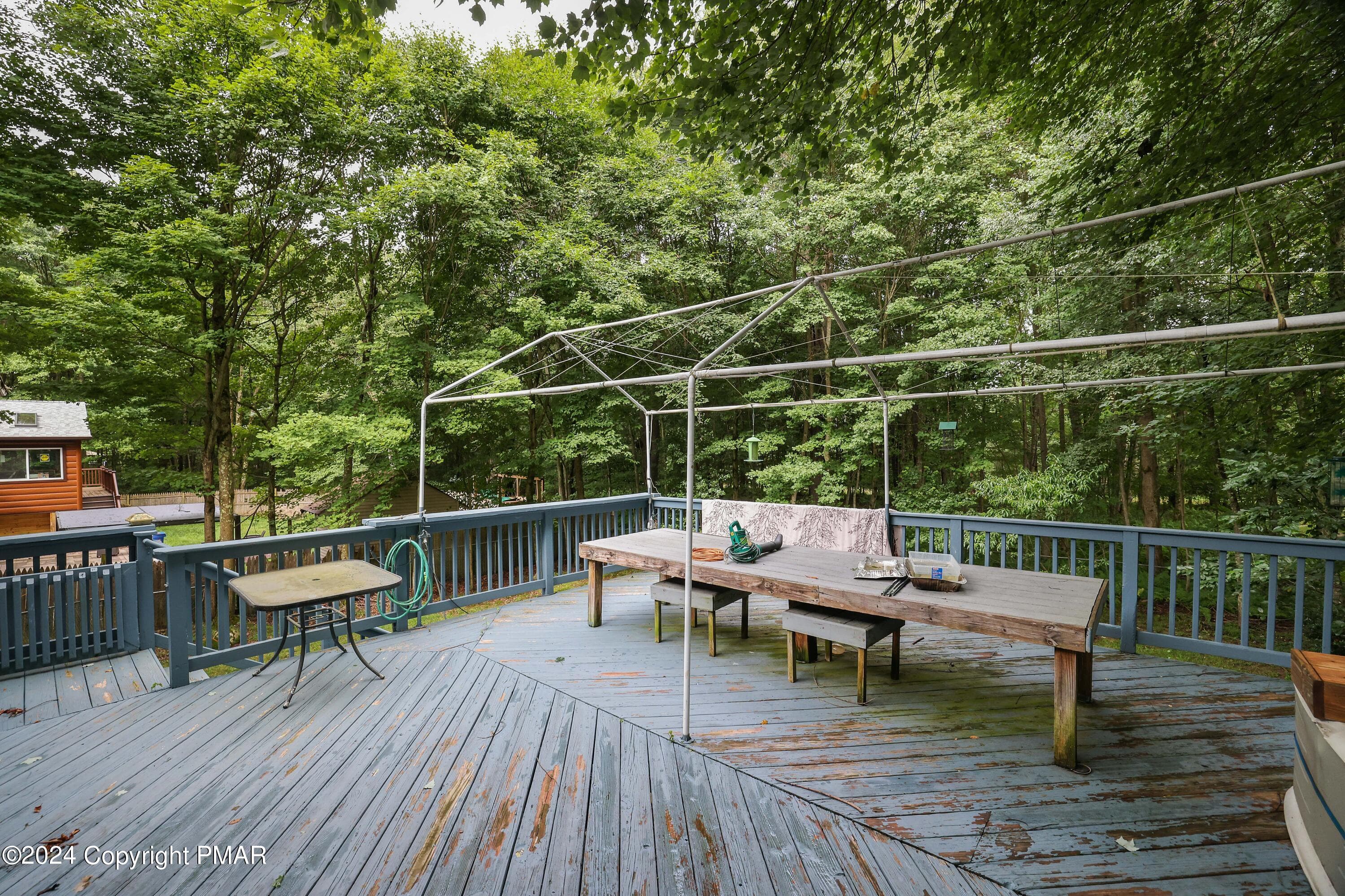 RBR55799 - 108 Moccasin Trail, Pocono Lake, PA 18347, Pocono Lake