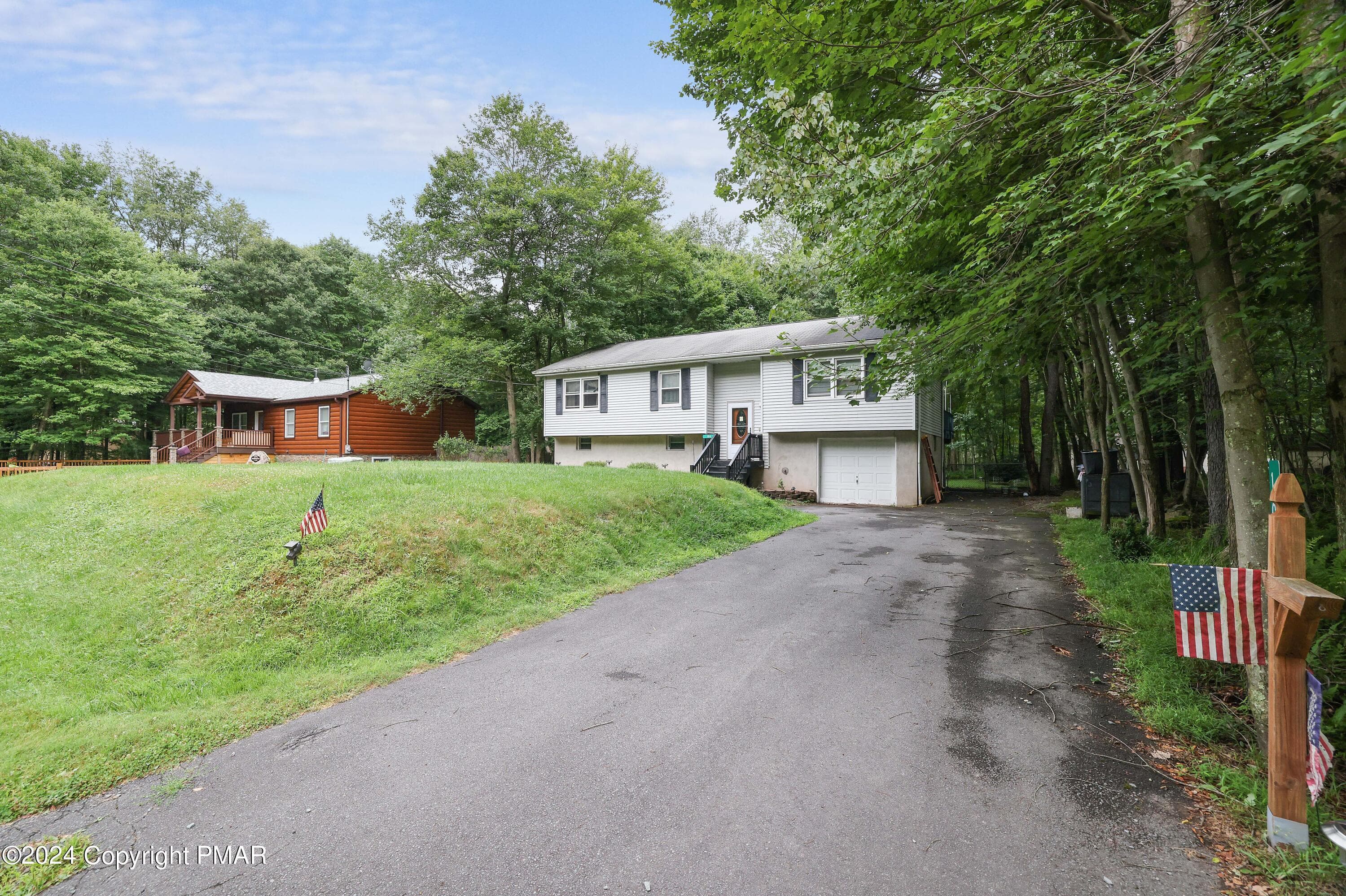 RBR55809 - 108 Moccasin Trail, Pocono Lake, PA 18347, Pocono Lake