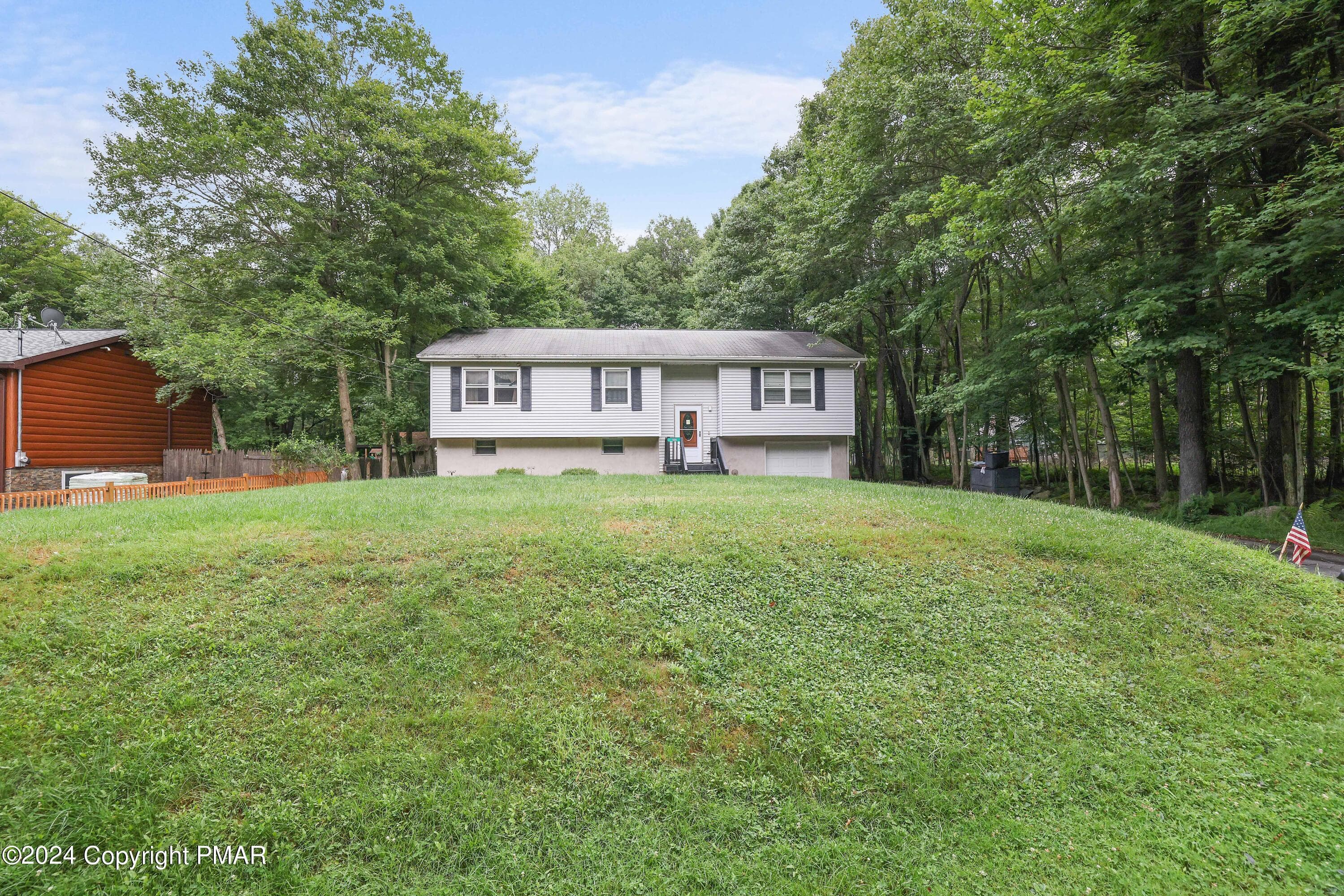 RBR55824 - 108 Moccasin Trail, Pocono Lake, PA 18347, Pocono Lake