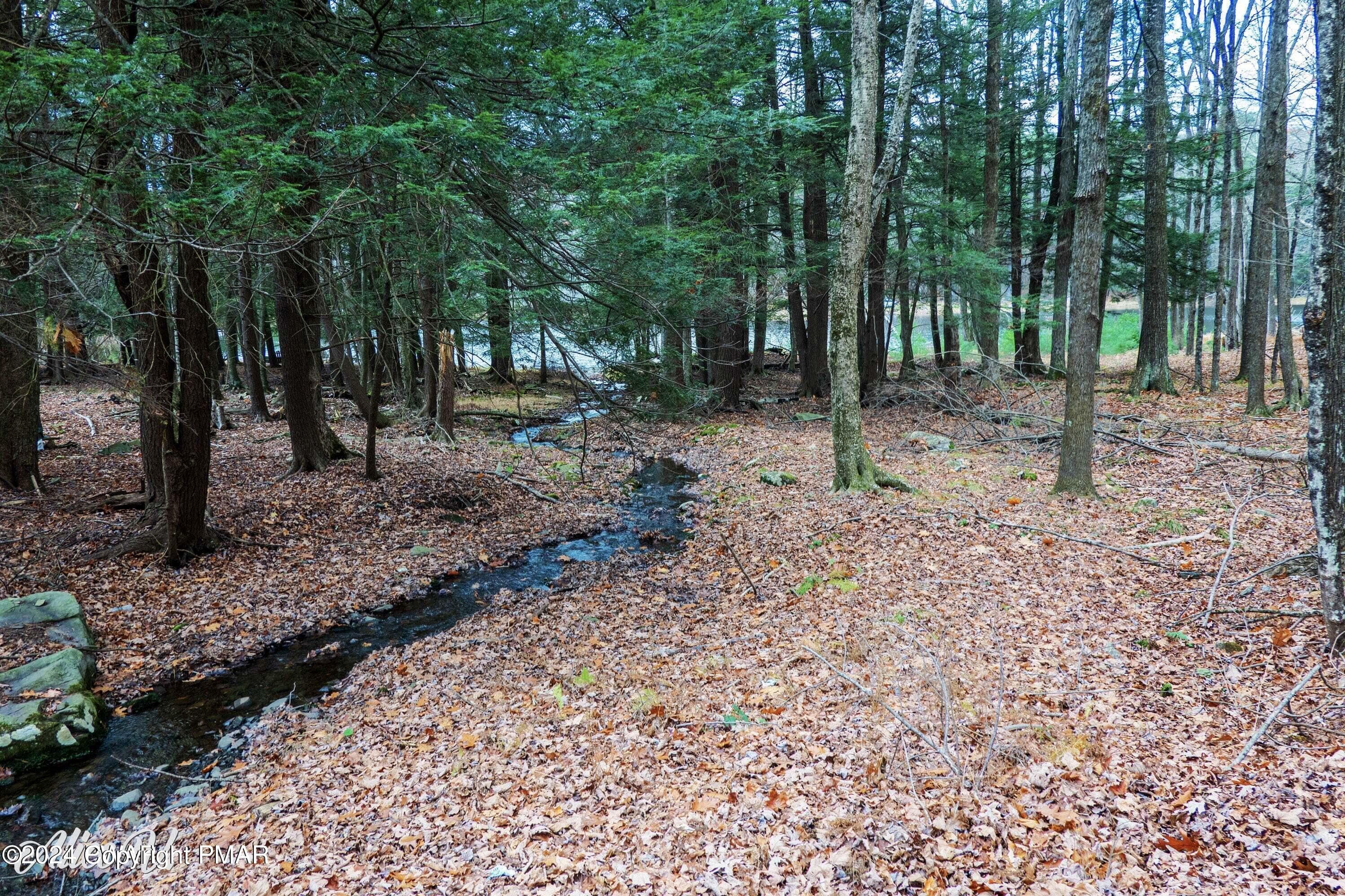 Hug 17 - Hidden Hollow, Hawley, PA 18428, Hawley