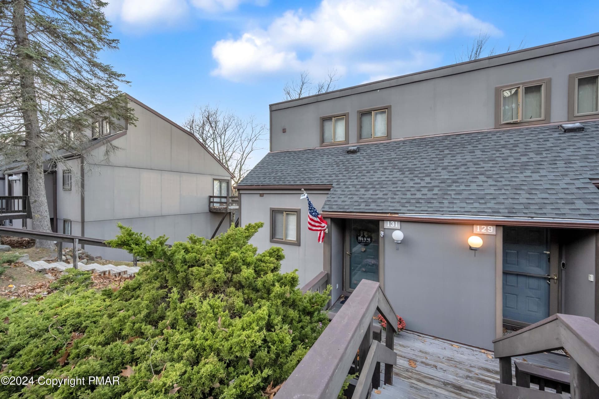 131 Cross Country Lane, Tannersville, PA 18372