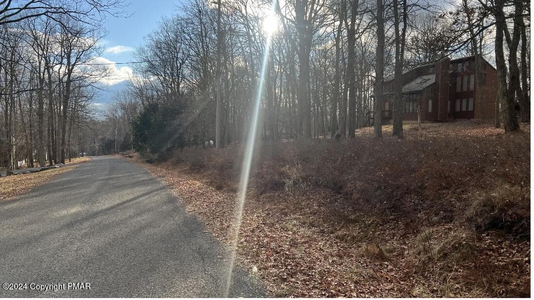 download (2) - Lot 288 Doe Loop, Bushkill, PA 18324, Bushkill