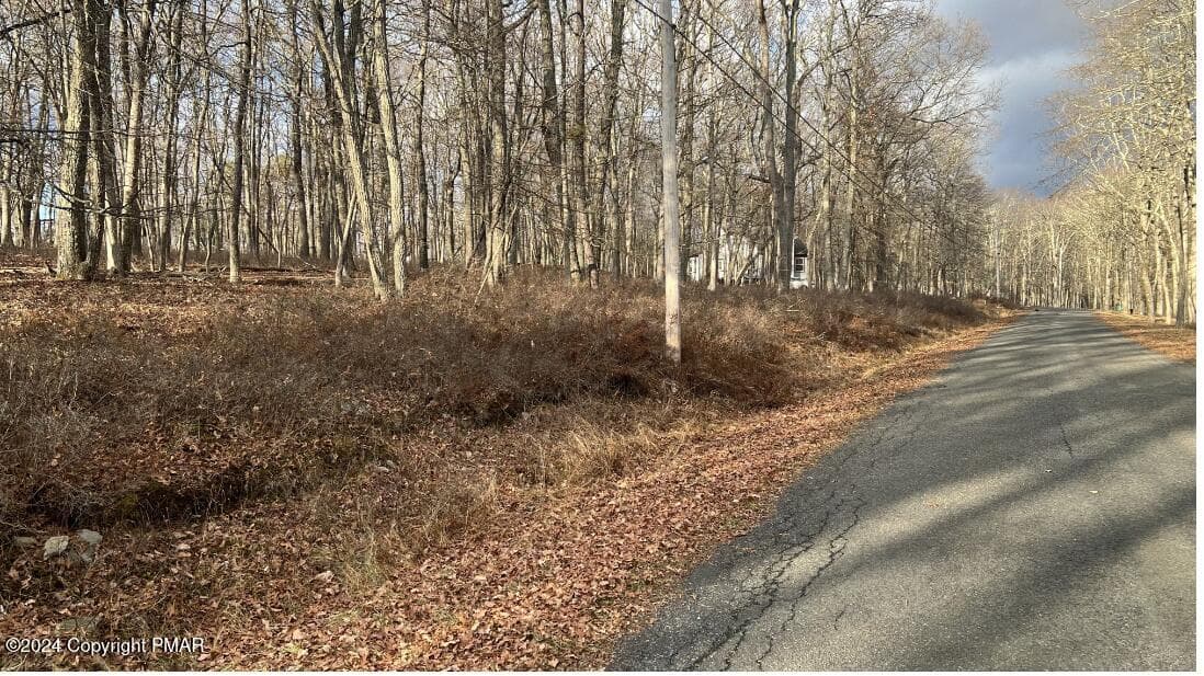 download (3) - Lot 288 Doe Loop, Bushkill, PA 18324, Bushkill