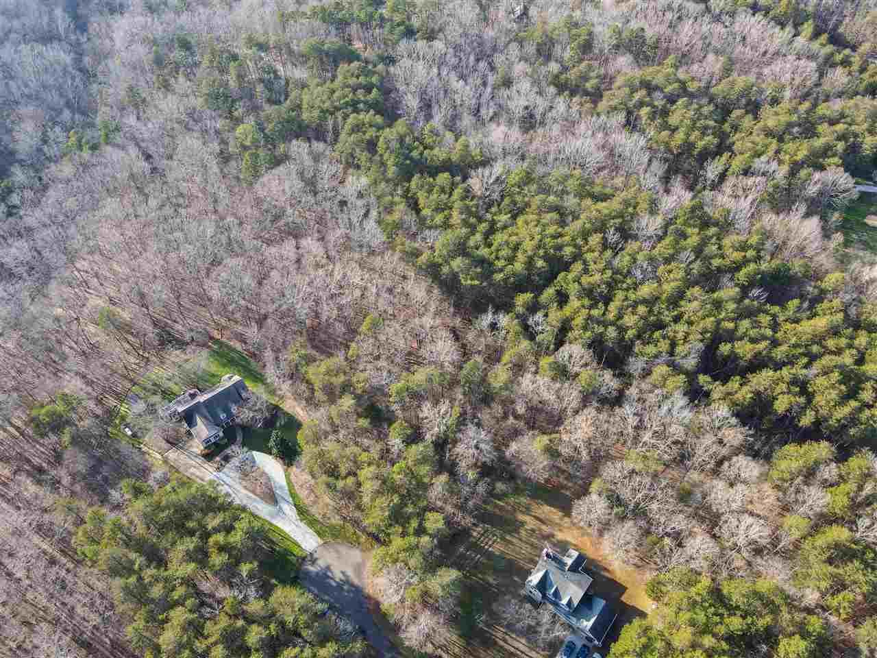 Photo 2 - Lot 8 Woodberry Drive, Roxboro, NC 27574