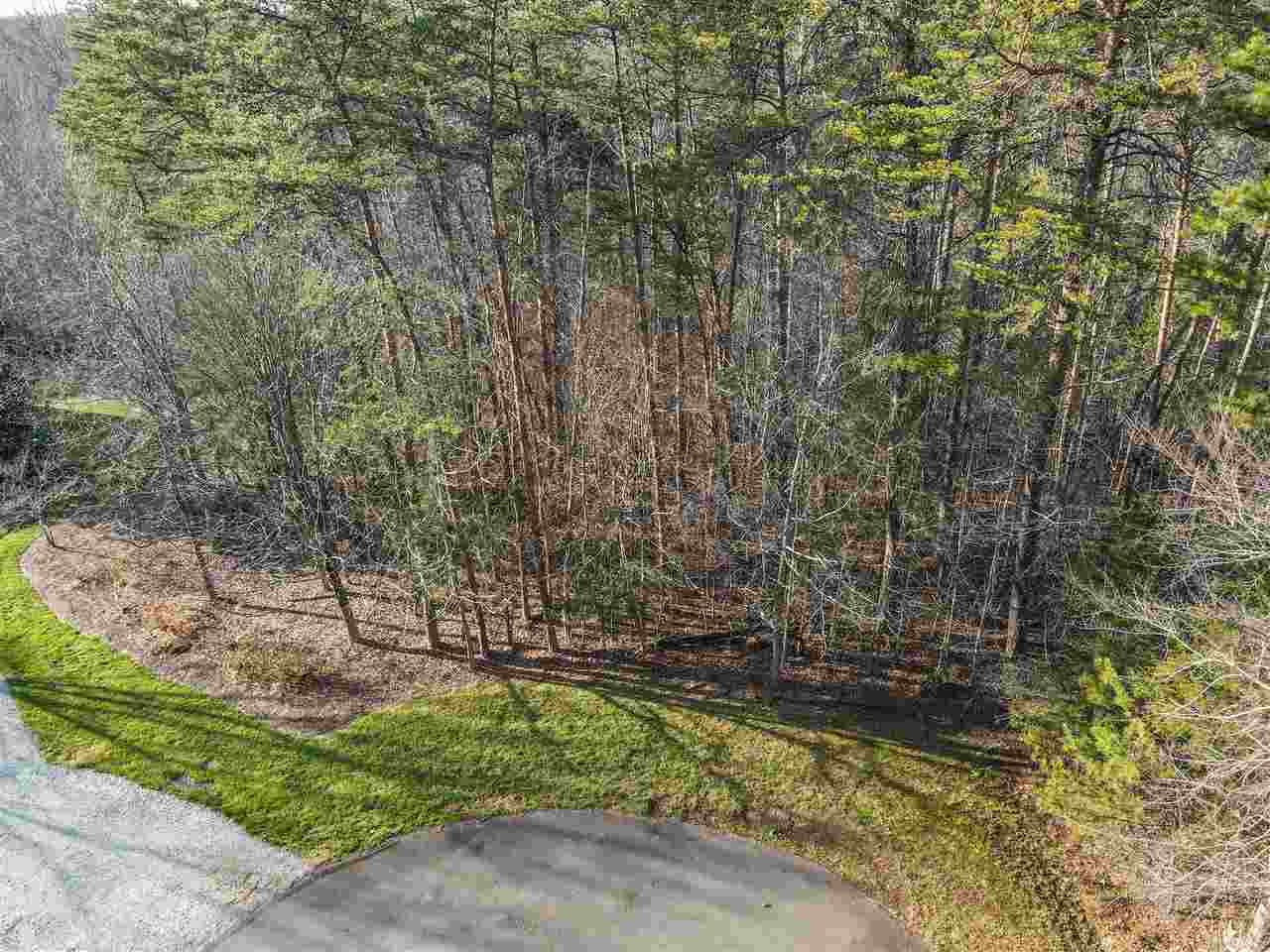 Photo 5 - Lot 8 Woodberry Drive, Roxboro, NC 27574