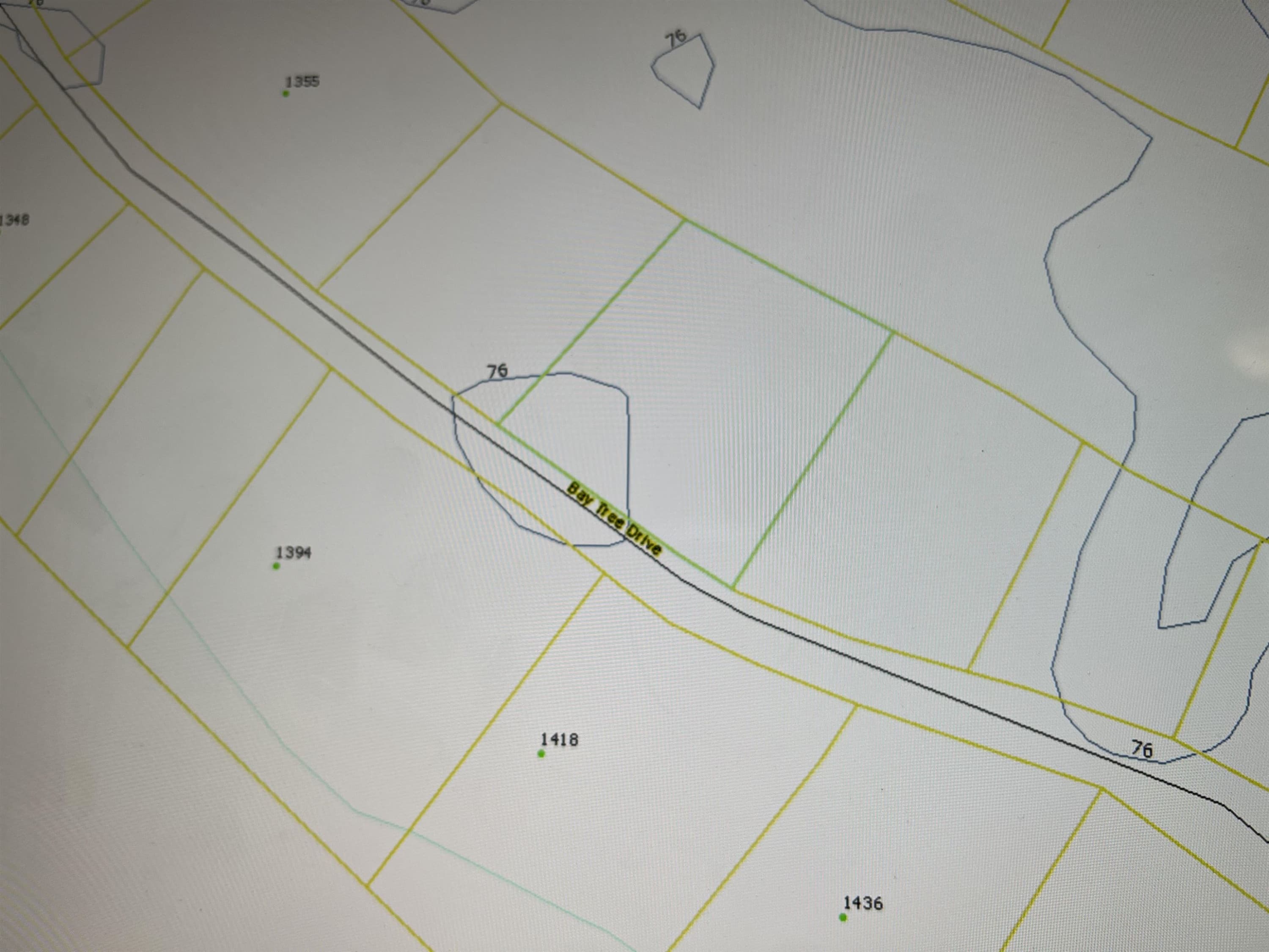 Photo 3 - Lot 427 Bay Tree Drive, Harrells, NC 28444