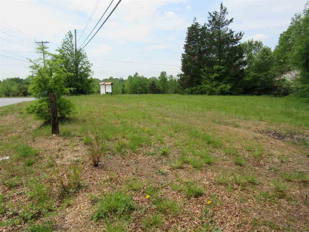 Photo 2 - 4517 Hicone Road, McLeansville, NC 27301