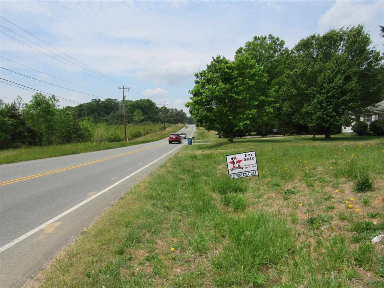 Photo 6 - 4517 Hicone Road, McLeansville, NC 27301