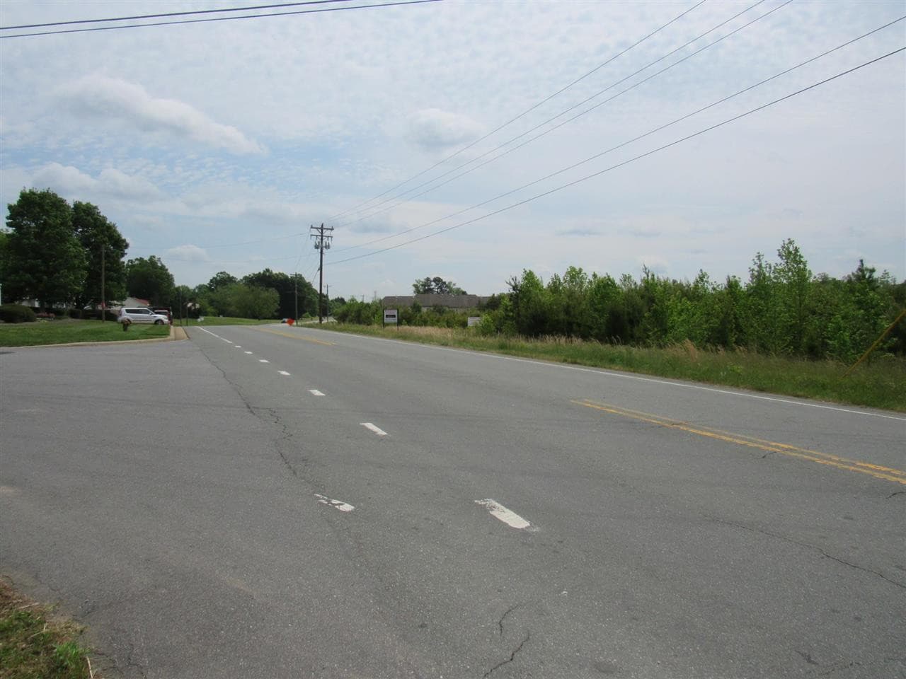 Photo 7 - 4517 Hicone Road, McLeansville, NC 27301